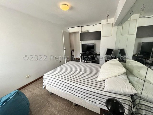 Imagen 10 de 14 de Apto En Venta 22-21907 Daisbelis Tarazona 0424-2925931