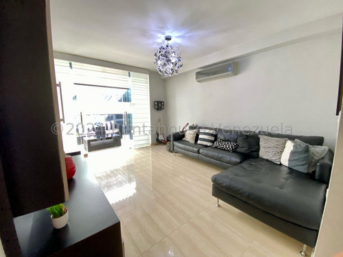 Ana Karina Molleja Vende Espectacular Quinta En Colinas Del Turbio Barquisimeto-lara /akm