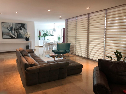 Imagen 4 de 13 de Venta De Apartamento En Ocean Park, Punta Pacífica 20-8274