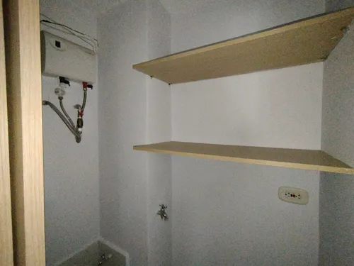 Arriendo Apartaestudio En Laureles