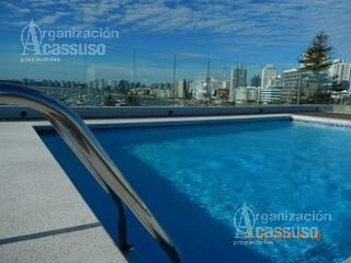 Imagen 12 de 12 de Departamento - Península