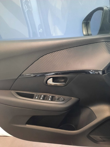 Imagen 23 de 25 de Peugeot 208 Feline Tiptronic Okm 2023 Walter