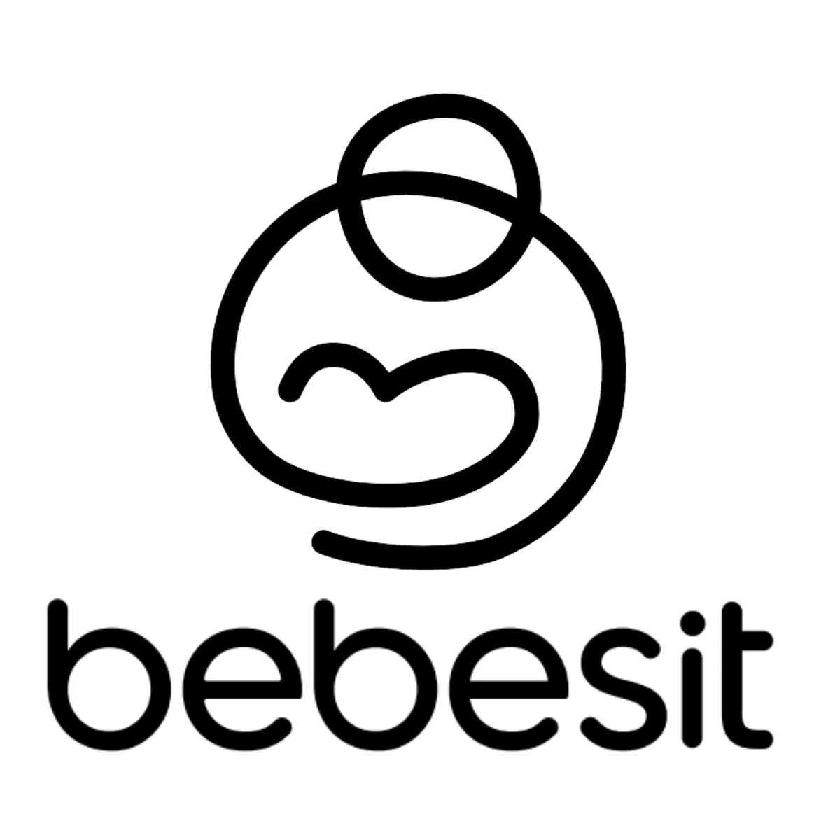 Bebesit