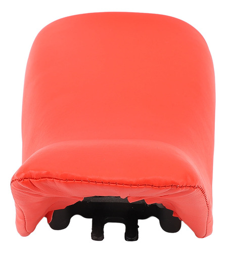 Conjunto De Cojines Para Motocicleta, Impermeable Y Cómodo P