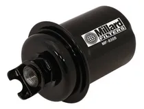 Comprar Filtro Gasolina Millard Mf9305 Hyundai Accent Dodge Brisa 