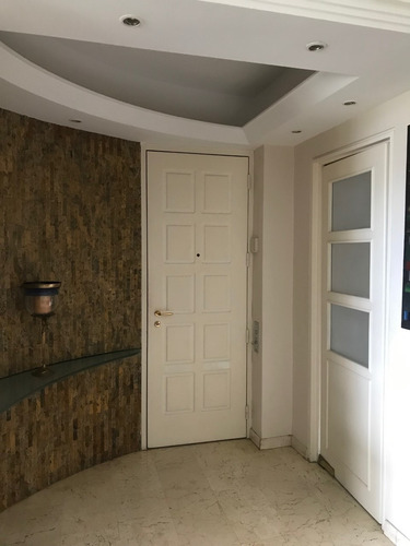 Imagen 11 de 19 de Se Vende/alq Ph 430m2 5h+s/5b+s/4p Los Samanes