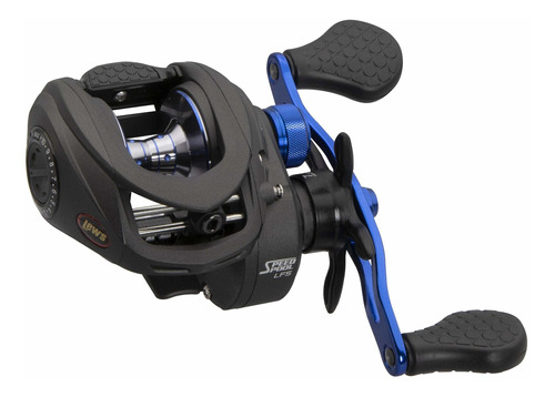 Lew's Inshore Speed Spool Lfs Carrete Cebo