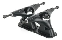 Comprar Soporte Para Tabla De Surf Land Surf, Monopatín, Fishboard B