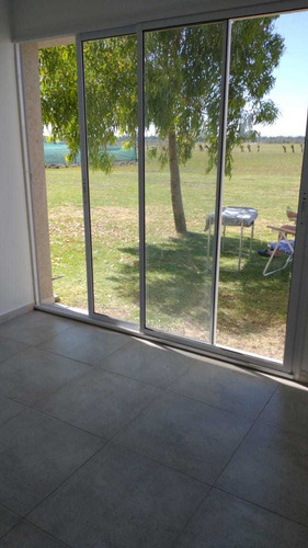 Imagen 10 de 14 de Apartamento Tipo Casa A Estrenar En Barrio Cerrado