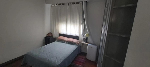 Imagen 2 de 13 de Venta Departamento 3 Ambientes - Constitución