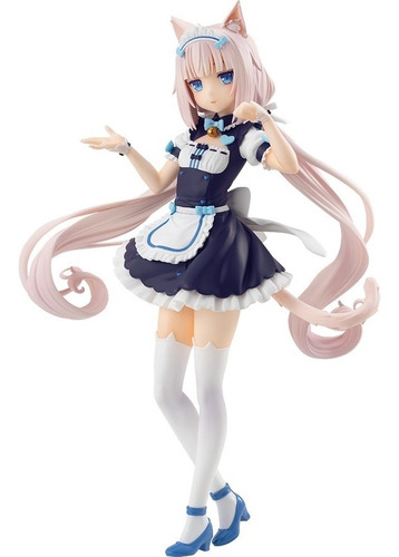 Figura Pop Up Parade Vanilla Anime Nekopara