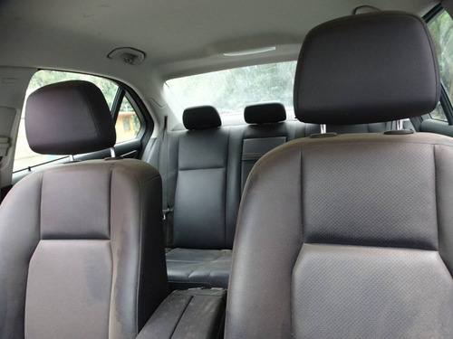 Desarme Mbenz C180 Cgi W204 2014 Motor 274 Zonaautomotriz.cl