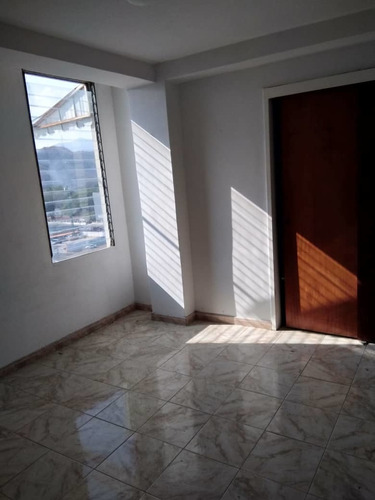 Se Vende Apto Urb San Isidro. Maracay. Tz