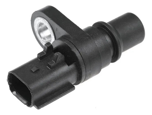 384-3887 Sensor De Posição Do Virabrequim Sensor De Velocida