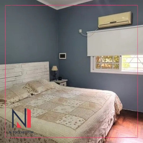 Imagen 10 de 14 de Casa En Venta En Castelar