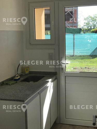 Imagen 7 de 16 de Casa En Venta Ubicado En El Cantón, Escobar, G.b.a. Zona Norte