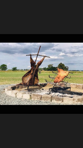 Imagen 19 de 30 de Chacra , Campo , Piscina ,4 Hectáreas Dueño Directo,areco !!