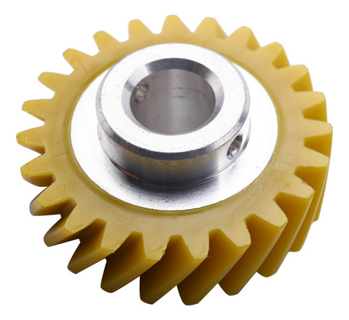 Pieza De Repuesto Crystally-20x W10112253 Para Máquina Helic