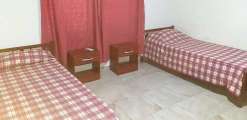 Imagen 19 de 29 de Se Vende Inmueble En Romang De Renta Vacaciones