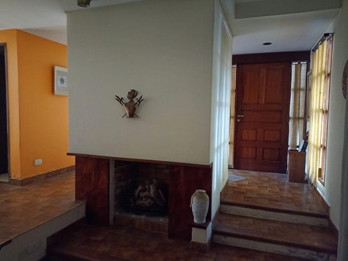 Imagen 13 de 30 de Casa En La Plata - 61 E/ 8 Y 9 - Dacal Bienes Raices