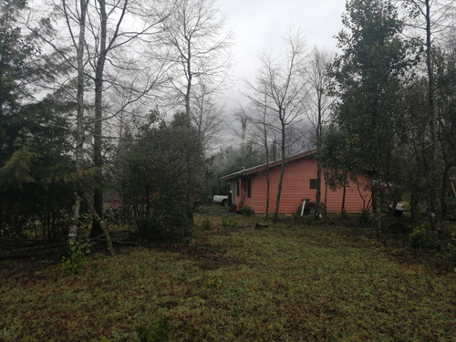 Casa Camino Los Alamos/quetroleufu