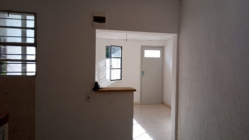Imagen 6 de 8 de Dueño Alquila Apartamento Independiente