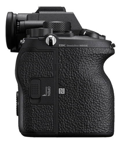 Sony Alpha 1 Full-frame Interchangeable Lens Mirrorless