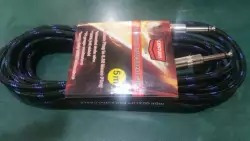 Cables Para Guitarra