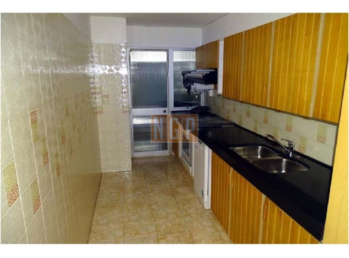 Hermosa Vista En Alquiler Y Venta Consulte!! -ref:14253