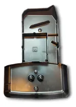 Comprar Bandeja Anti Goteo Cafetera Philips Expresso Ep2231 Ep1220