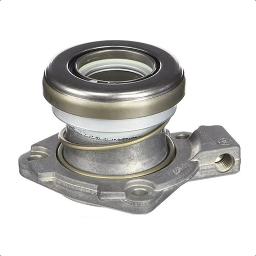 Atuador Embreagem Gm Astra/zafira 2.0 Vectra 2.0/2.2 8v/16v