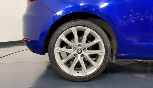 Imagen 12 de 15 de 42062 - Seat Leon 2018 Con Garantía