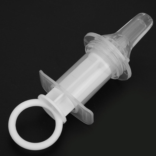 Od Comedero De Agua For Bebés, 2 Piezas, Seguro For