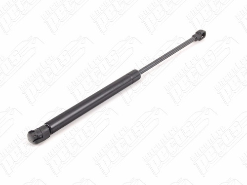 Amortecedor Capo Bmw 120i 2006-2012 Original