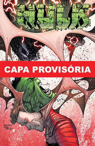 Avante, Vingadores! (2022) Vol. 14, De R.b. Silva. Editora Panini, Capa Mole, Edição 14 Em Português, 2023