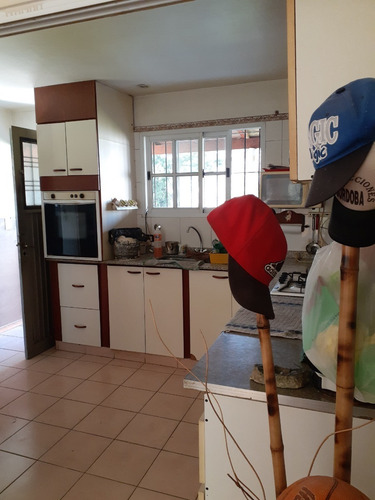 Imagen 4 de 12 de Vendo Casa Con Piscina Ideal Inversionistas-ezeiza-canning