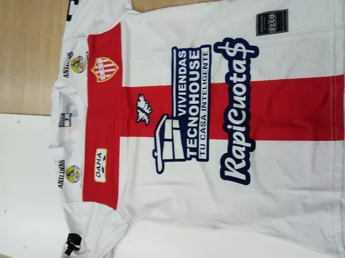 Camiseta talleres remedios de escalada (vendida) Original de época Talle 4  Precio por privado por favor 🙏 Envíos a caba $500 🏍️ Resto…