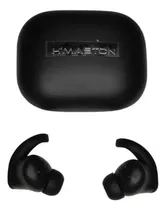 Comprar Fone De Ouvido Bluetooth Sem Fio Com Estojo De Carga