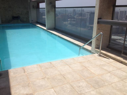 Arriendo Dpto 1 D/1b Metro Toesca