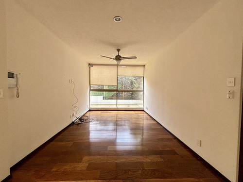 Excelente Casa En Renta Dentro De Jardines En La Montaña, Tlalpan, Cdmx.