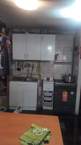 Departamento Cabo De Hornos Id: 151401