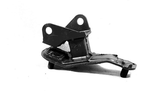 Soporte Trans. Fron. Inf. Auto. Honda Accord 2003 Al 2007
