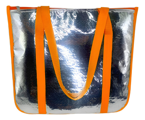 Bolsa Para Hielos Chica Termica Tonali