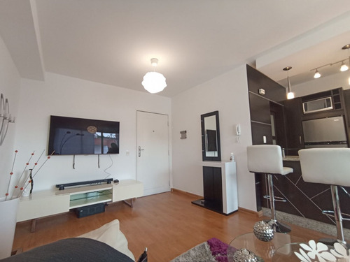 Imagen 12 de 21 de Noreida Delgado +58 414-1431887 / Apartamento En Venta El Parral Valencia, Residencias Le Parc.