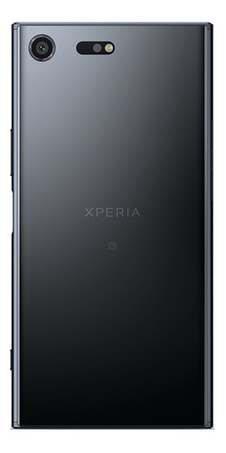 Imagen 7 de 11 de Sony Xperia Xz Premium G8142 4gb 64gb Dual Sim Duos