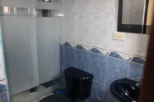 Casa En Venta En Fontibon, Bogotá