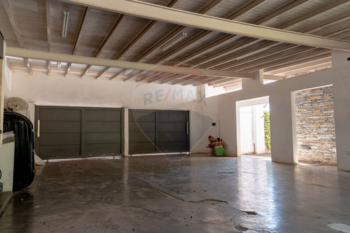 Imagen 6 de 30 de Casa En Venta En City Bell