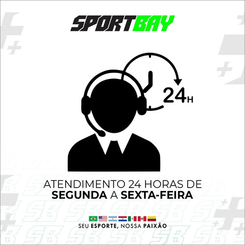 Imagem 4 de 4 de Cavalete Lateral Sem Borracha Dream / Biz 100