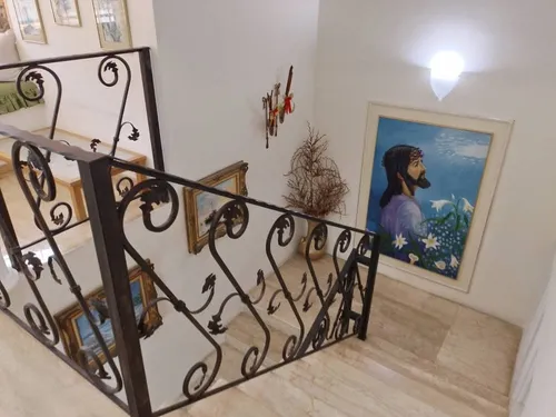 Casa Urb La Trigaleña Jc-lp