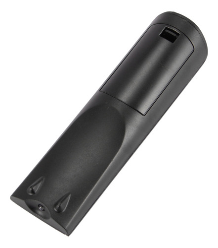 . Controle Remoto Para Rc-799m Ht-r391 Ht-r558 Ht-r590